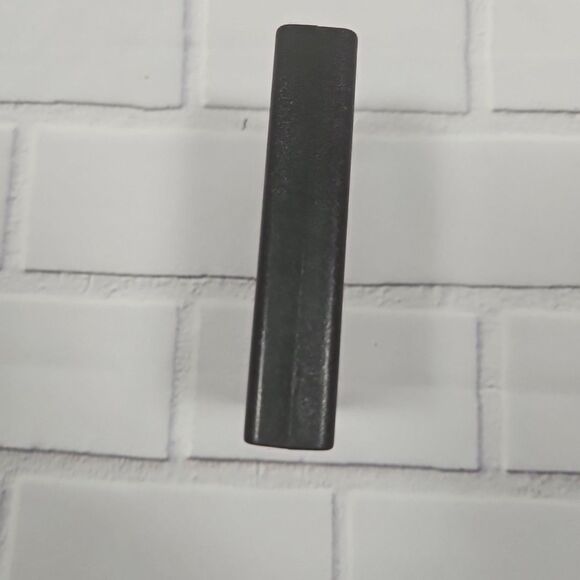 Berzerk (Atari 2600 1982 CX-2650) - Picture 4 of 8